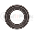TIMKEN auto part
