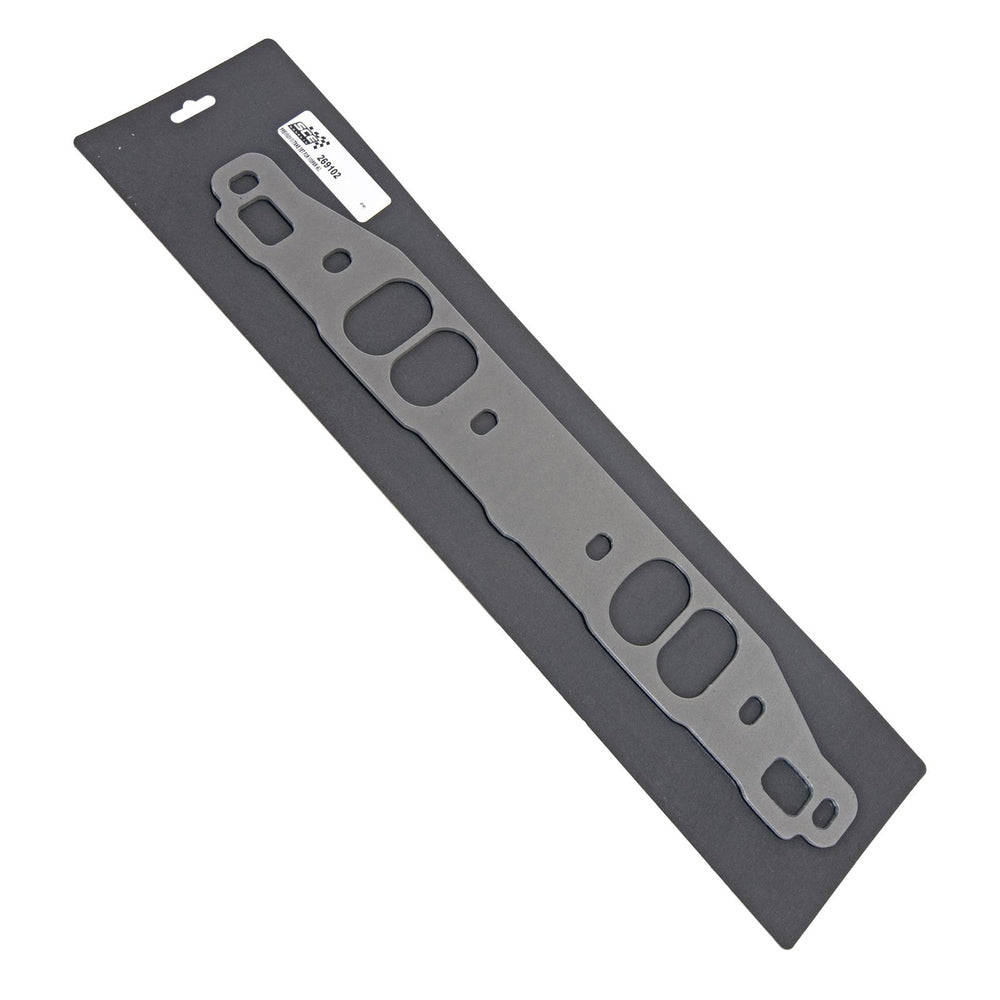 CHRYS W2 INTAKE GASKETS