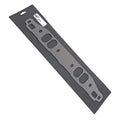 CHRYS W2 INTAKE GASKETS