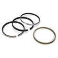 Piston Ring