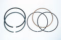 Piston Ring
