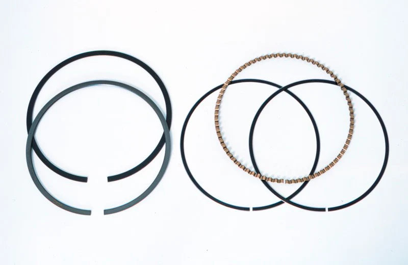 Piston Ring