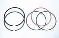Piston Ring