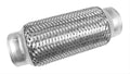 FLEX CONNECTOR - W/O BUSH