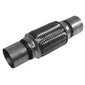 FLEX CONNECTOR - W/O BUSH