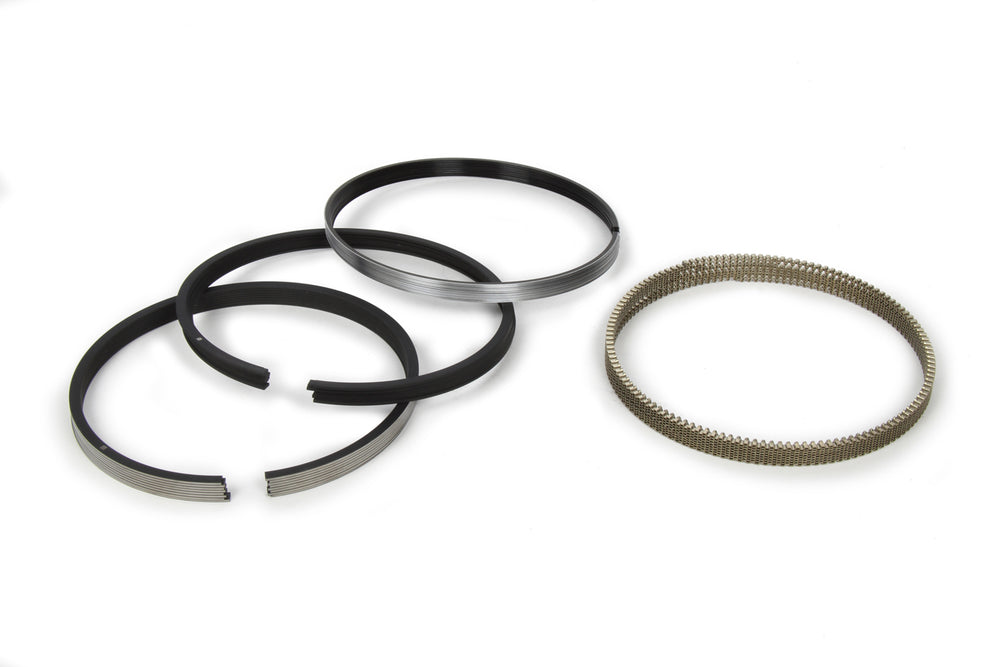 Piston Ring