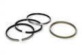 Piston Ring