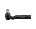 DELPHI auto part