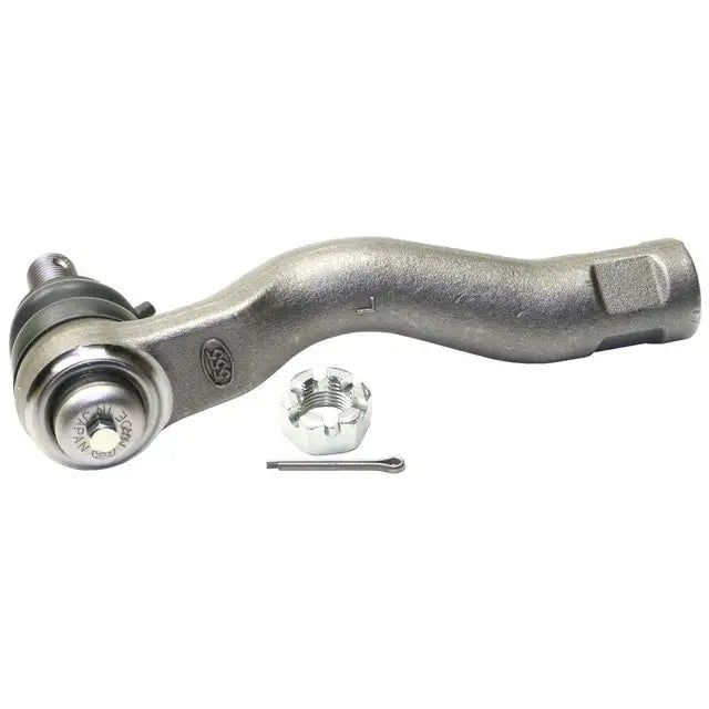 DELPHI auto part