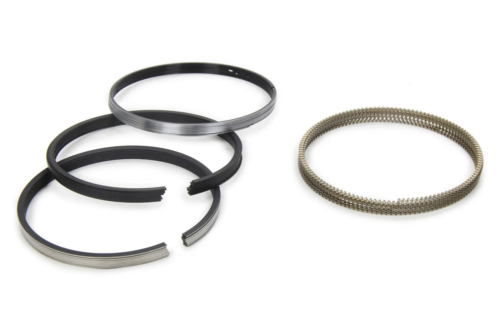 Piston Ring