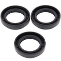 All Balls Racing auto part