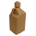 Utility Jug - 5-Gallon Desert Jug Tan