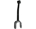 CHRYSLER 200 1411 DODGE AVENGER 1411 DODGE JOURNEY 1711 CONTROL ARM