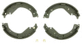 NEW BRAKE SHOES