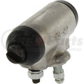 PREMIUM WHEEL CYLINDER