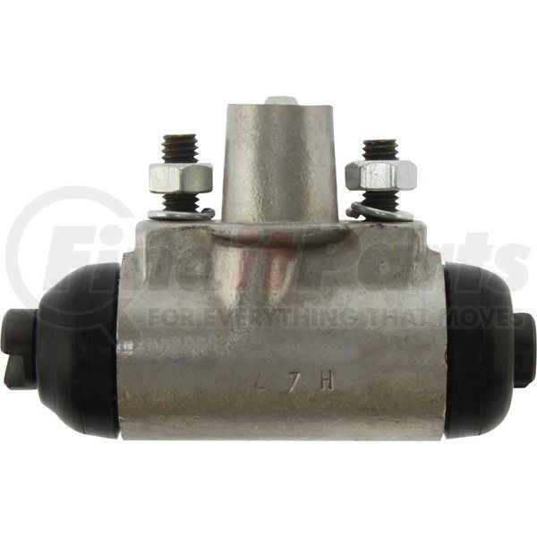 PREMIUM WHEEL CYLINDER