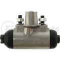 PREMIUM WHEEL CYLINDER