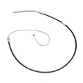 BRAKE CABLE