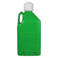 Utility Jug - 5-Gallon Green