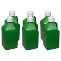 Utility Jug - 5-Gallon Green