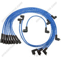 NGK auto part