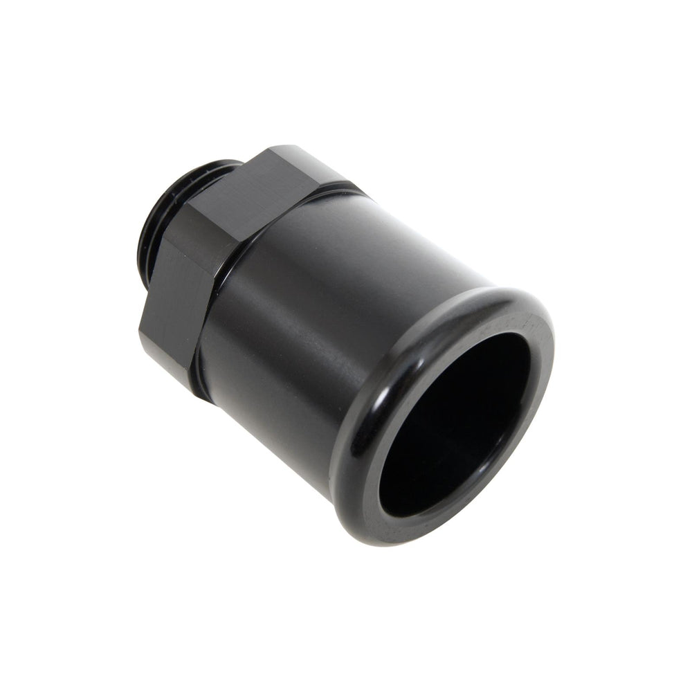 12AN ORING TO 1.50IN HOSE