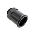12AN ORING TO 1.50IN HOSE