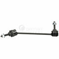 DELPHI auto part