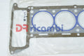 Engine Cylinder Head Gasket - 61-20500-30