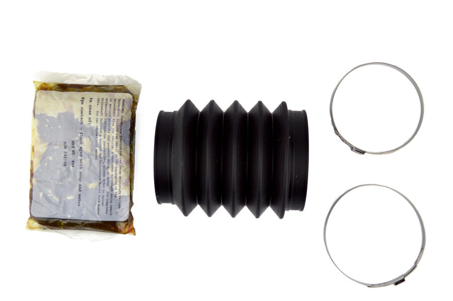 BOOT KIT