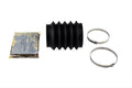 BOOT KIT