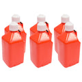 Utility Jug - 5-Gallon Orange