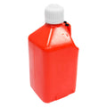 Utility Jug - 5-Gallon Orange