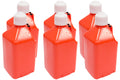 Utility Jug - 5-Gallon Orange