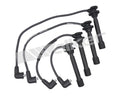 Walker Products Inc. - Sensors auto part