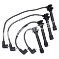SPARK PLUG WIRE SET
