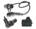 ENGINE CAMSHAFT POSITION SENSOR