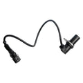 Walker Products Inc. - Sensors auto part