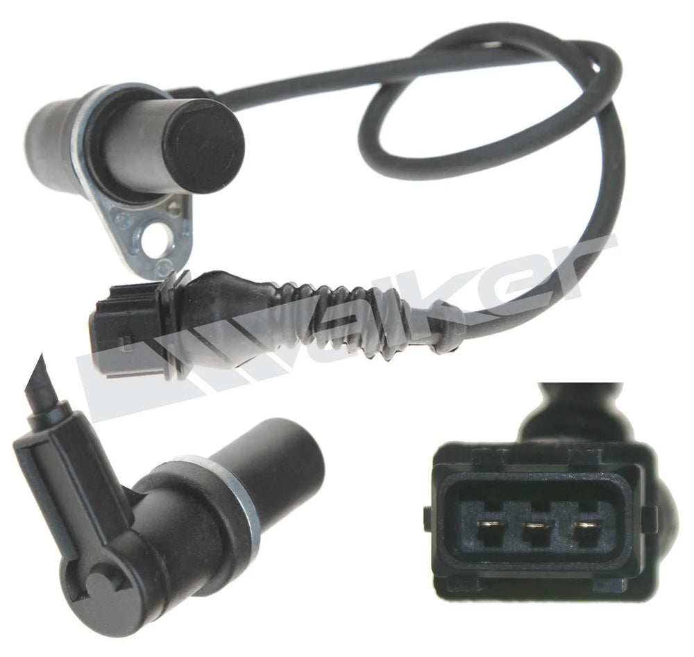 Walker Products Inc. - auto part