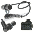 Walker Products Inc. - auto part