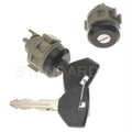 STANDARD IGN auto part