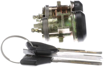 STANDARD IGN auto part