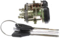 STANDARD IGN auto part