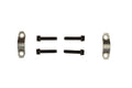 Universal Joint Strap Fi ts 1.062 Cap 5/16in Bolt