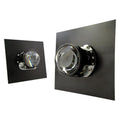 BOSCH BIXENON(D2S 5.0)PROJECTORS HARDWARE