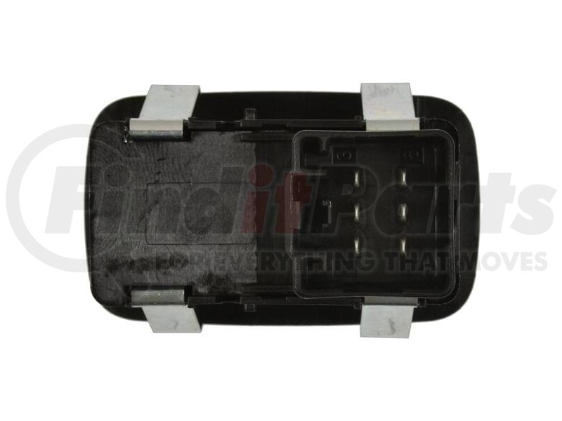 STANDARD IGN auto part