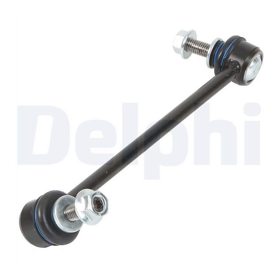 DELPHI auto part