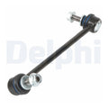 SUSPENSION STABILIZER BAR LINK