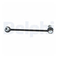 DELPHI auto part detail