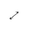 DELPHI auto part